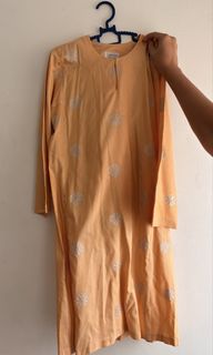 (Category: ) located in . Submitted by shashoppu (Listing ID 1428469466, Image 1). Description: .