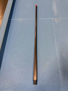 (Category: ) located in . Submitted by lax_billiards_supplies (Listing ID 1428479238, Image 1). Description: .