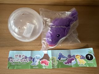 （分類：）位於 。 由 so0138 提交（商品編號 1428504766，圖片 1）。簡介： 。