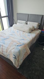(Category: ) located in . Submitted by wesdebs (Listing ID 1428452951, Image 1). Description: .