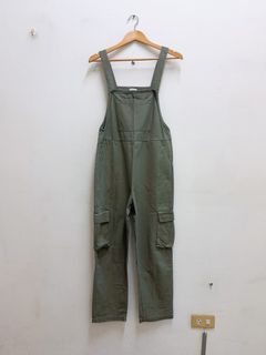 由 didi_chen (刊登 ID 1428548127，圖片 1) 提交，位於 的 (類別：)，說明：。