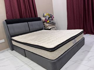 (Category: ) located in . Submitted by veannanadia (Listing ID 1428573620, Image 1). Description: .