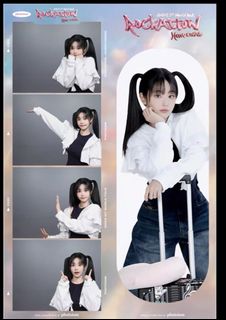 （分類：）位於 。 由 hei01691 提交（商品編號 1428580127，圖片 1）。簡介： 。