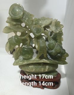 (Category: ) located in . Submitted by volia (Listing ID 1428430859, Image 1). Description: .