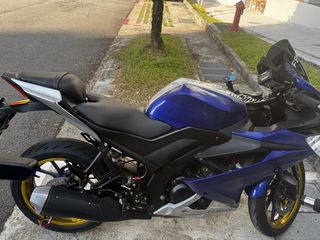 (Category: ) located in . Submitted by monz695 (Listing ID 1428431802, Image 1). Description: .