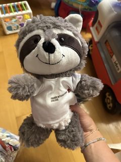 （分類：）位於 。 由 ccrol 提交（商品編號 1428569787，圖片 1）。簡介： 。
