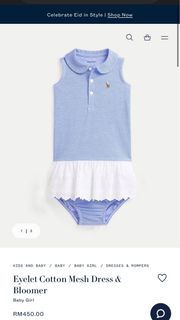 (Category: ) located in . Submitted by dewiputriing (Listing ID 1428497736, Image 1). Description: .