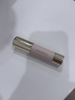 由 betsyyyy (刊登 ID 1428566612，圖片 1) 提交，位於 的 (類別：)，說明：。