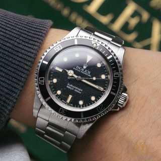 (Category: ) located in . Submitted by watchdistrict (Listing ID 1428460557, Image 1). Description: .
