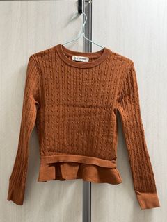 （分類：）位於 。 由 chillgoodstuff 提交（商品編號 1428593921，圖片 1）。簡介： 。