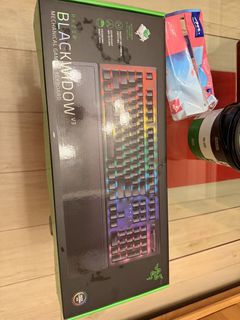 （分類：）位於 。 由 ckf320 提交（商品編號 1428585622，圖片 1）。簡介： 。