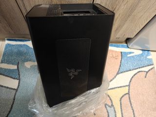 （分類：）位於 。 由 RossDai 提交（商品編號 1428434970，圖片 1）。簡介： 。