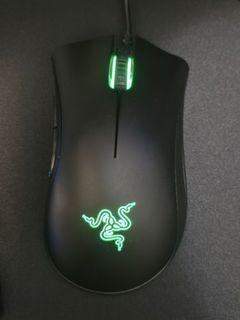 （分類：）位於 。 由 jj_191 提交（商品編號 1428547070，圖片 1）。簡介： 。
