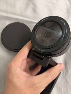 （分類：）位於 。 由 specialone123 提交（商品編號 1428458640，圖片 1）。簡介： 。