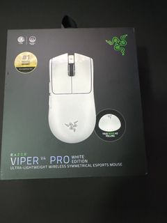 （分類：）位於 。 由 faatto021822557 提交（商品編號 1428584900，圖片 1）。簡介： 。