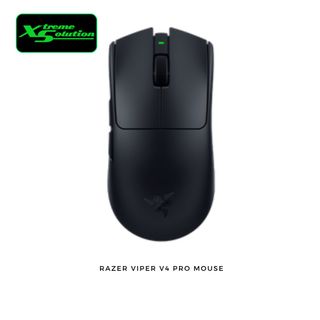 (Category: ) located in . Submitted by xtremesolution (Listing ID 1428522574, Image 1). Description: .