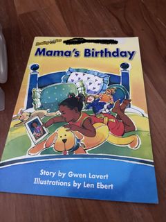 (Category: ) located in . Submitted by aaachh (Listing ID 1428449890, Image 1). Description: .