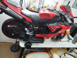 （分類：）位於 。 由 edgar65 提交（商品編號 1428442821，圖片 1）。簡介： 。