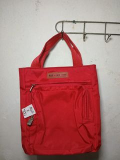 (Kategori: ) berada di . Dikirim oleh ceribble (ID iklan 1428510126, Gambar 1). Deskripsi: .