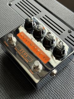 （分類：）位於 。 由 mkhk25 提交（商品編號 1428484490，圖片 1）。簡介： 。