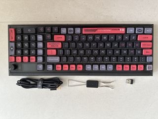 (Category: ) located in . Submitted by forestbear (Listing ID 1428514769, Image 1). Description: .