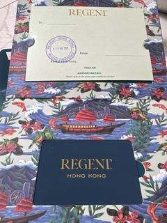 （分類：）位於 。 由 cnssasa 提交（商品編號 1428580524，圖片 1）。簡介： 。