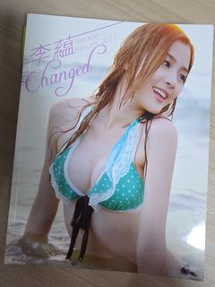 （分類：）位於 。 由 gary1972928 提交（商品編號 1428501707，圖片 1）。簡介： 。