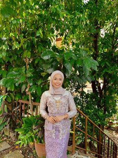 (Category: ) located in . Submitted by kopiaismantap (Listing ID 1428512028, Image 1). Description: .