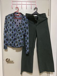 (Category: ) located in . Submitted by suyinglim (Listing ID 1428567973, Image 1). Description: .