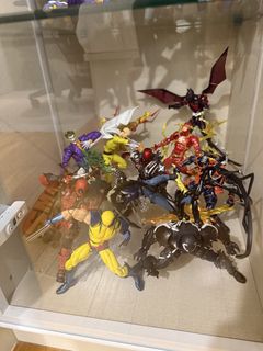 (Category: ) located in . Submitted by trueowl.5b2c4b (Listing ID 1428587792, Image 1). Description: .