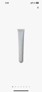 (Category: ) located in . Submitted by shopmakeupclothes (Listing ID 1428445644, Image 1). Description: .