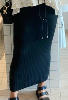 (Category: ) located in . Submitted by ashyyyyyy (Listing ID 1428574166, Image 1). Description: .