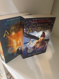 （分類：）位於 。 由 adrian4168 提交（商品編號 1428553254，圖片 1）。簡介： 。