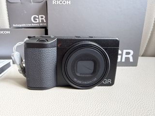 （分類：）位於 。 由 nelsonwing 提交（商品編號 1428455816，圖片 1）。簡介： 。