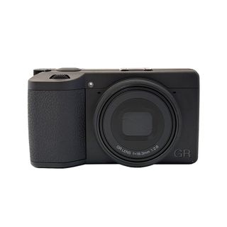 (Category: ) located in . Submitted by 7daydeal (Listing ID 1428475334, Image 1). Description: .