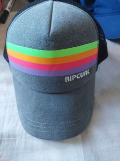 (Category: ) located in . Submitted by victoriaspickph (Listing ID 1428492436, Image 1). Description: .
