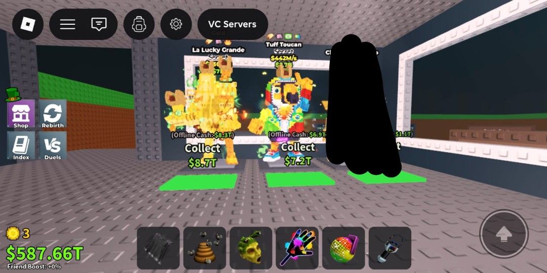 Roblox VC Servers Game Items Various Video Gaming Gaming Roblox Vc Servers Game Items 1774514133 56fba243 Progressive 