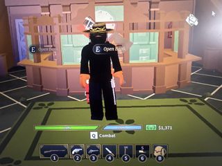 (Category: ) located in . Submitted by dark_lord2468 (Listing ID 1428489153, Image 1). Description: .