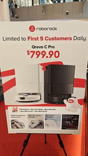 (Category: ) located in . Submitted by ysptr (Listing ID 1428435912, Image 1). Description: .