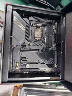 (Category: ) located in . Submitted by johorbahr (Listing ID 1428477354, Image 1). Description: .