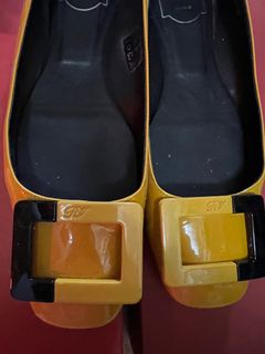 （分類：）位於 。 由 planbeta 提交（商品編號 1428587442，圖片 1）。簡介： 。