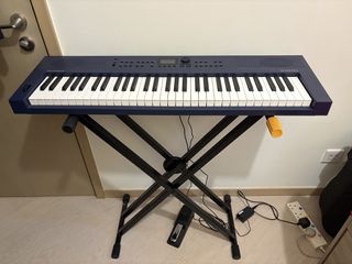 （分類：）位於 。 由 ws222333 提交（商品編號 1428485356，圖片 1）。簡介： 。