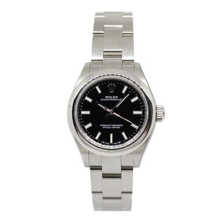 Rolex Oyster Perpetual Collection item 1