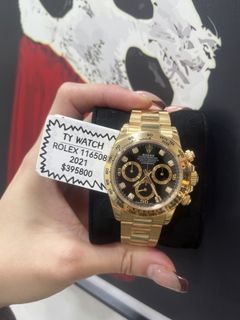 （分類：）位於 。 由 ty_watch_cherry 提交（商品編號 1428464078，圖片 1）。簡介： 。