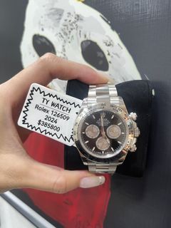 （分類：）位於 。 由 ty_watch_cherry 提交（商品編號 1428515455，圖片 1）。簡介： 。