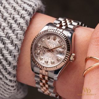 (Category: ) located in . Submitted by watchdistrict (Listing ID 1428462637, Image 1). Description: .
