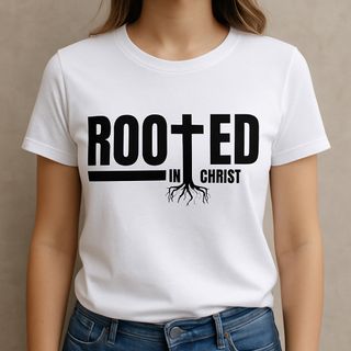 （分類：）位於 。 由 megethosstephen 提交（商品編號 1428576850，圖片 1）。簡介： 。