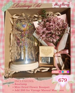 (Category: ) located in . Submitted by iloveem (Listing ID 1428536118, Image 1). Description: .