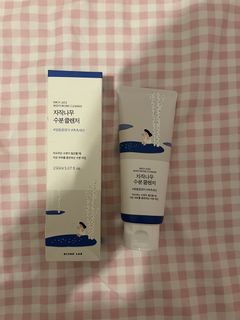 (Category: ) located in . Submitted by gyugyu313 (Listing ID 1428576732, Image 1). Description: .