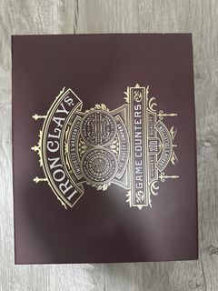 （分類：）位於 。 由 wetham71 提交（商品編號 1428517622，圖片 1）。簡介： 。